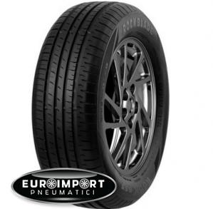 Rockblade ROCK 555 195/55 R16 91 V XL